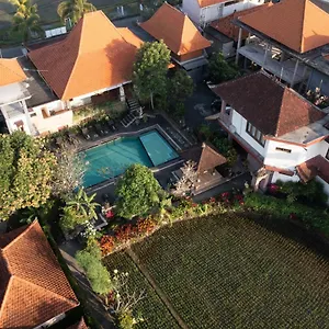 nicks-pension-bali.ubudhotelsnow.com/
