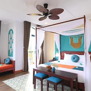 book here