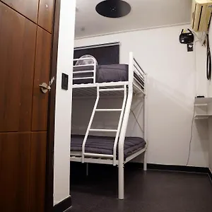 apollo-guesthouse.hotels-seoul.net/
