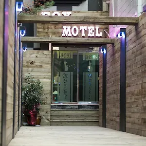 book here