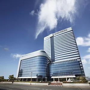 Hotel Haeundae Grand